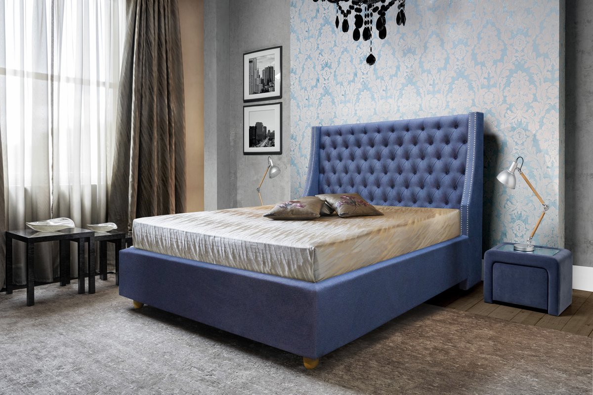 Магазин OrthoSleep в ТЦ Черемушки