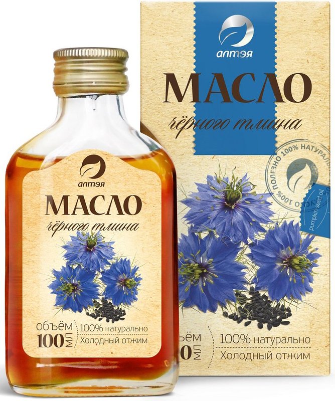 Медицинский магазин и товар для здоровья Медтехно.ру на Восточной улице