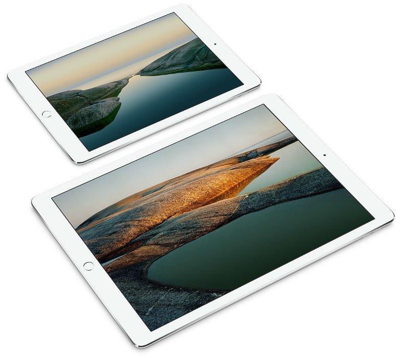 Интернет-магазин Padoff.net в Багратионовском проезде