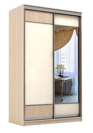 Интернет-магазин Недорогая Мебель