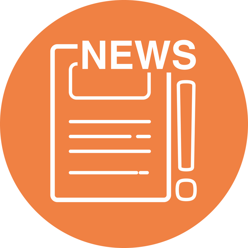 Магазин индийских товаров Ashanti на Нижней улице