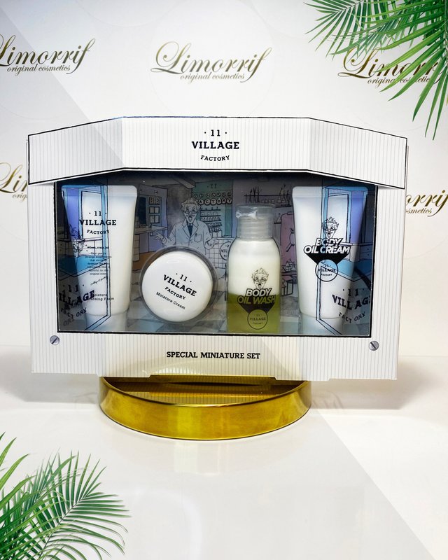 Интернет-магазин Limorrif