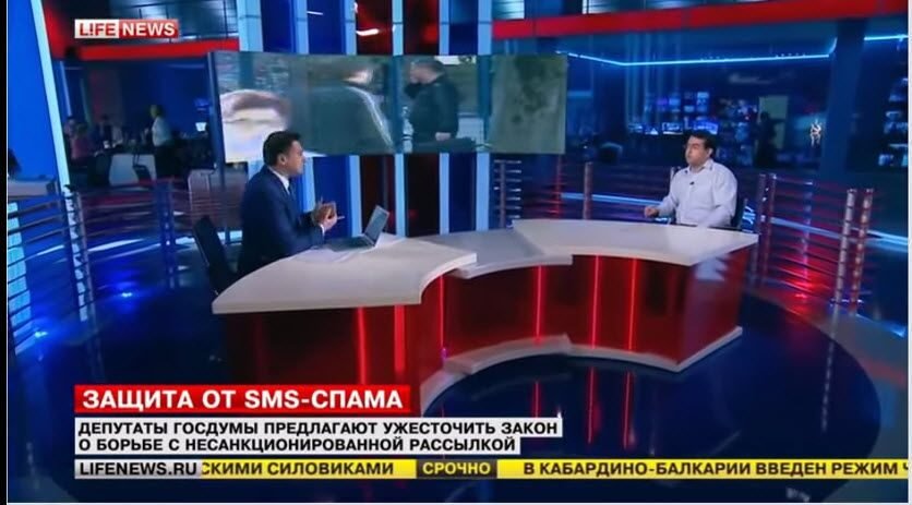 Юридическая фирма Открытое право на метро Добрынинская