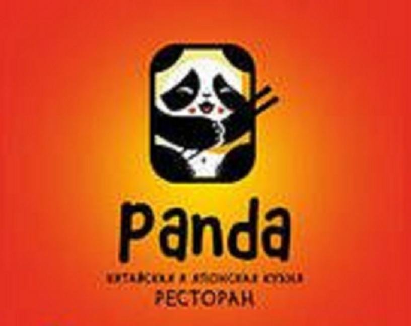 Гостинично-ресторанный комплекс Greenwood в БЦ Greenwood