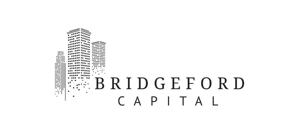 Агентство недвижимости Bridgeford Capital в Колокольниковом переулке