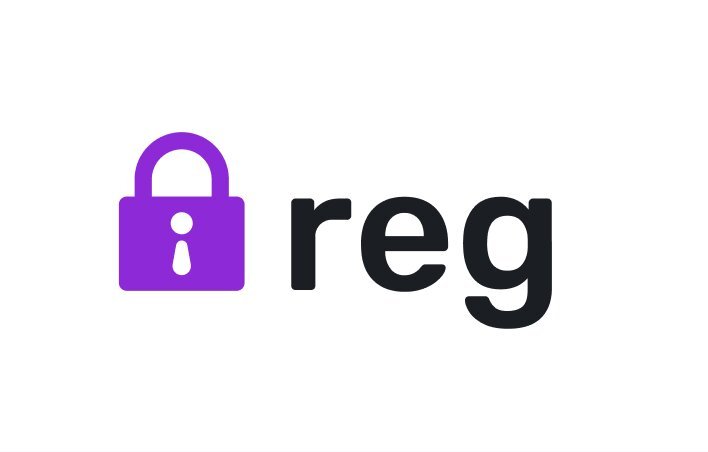 Сервис регистрации авторских прав iReg на Воронцовской улице