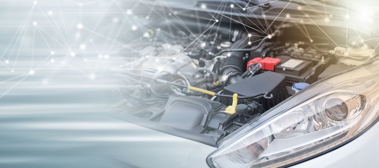 Интернет-магазин автозапчастей Carlego