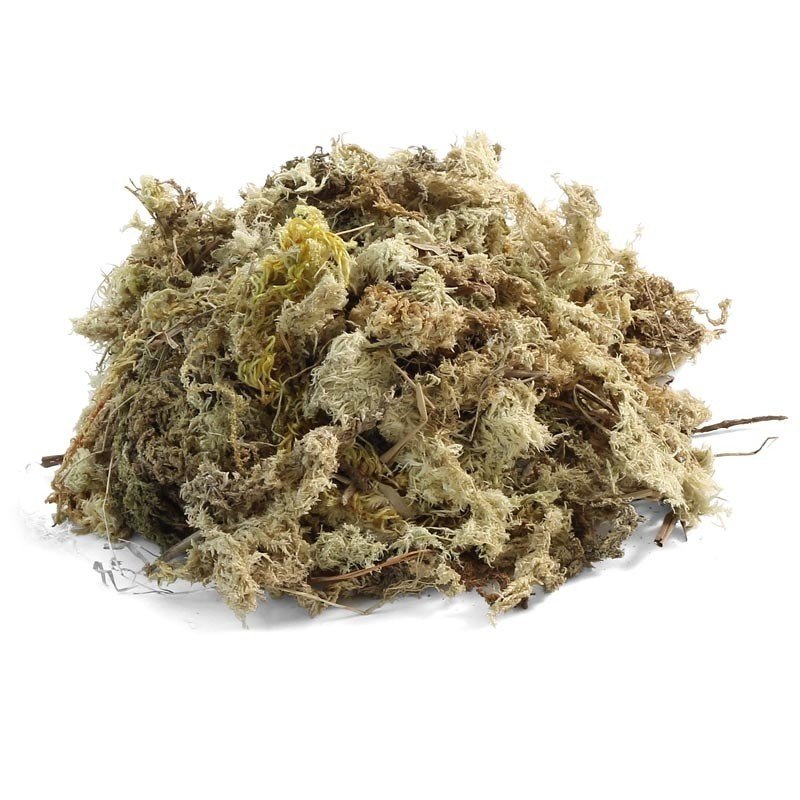 Интернет-магазин Ахатиныч