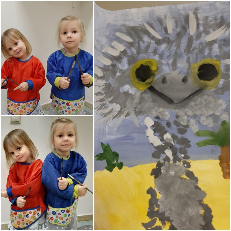 Детский развивающий центр Город Талантов на Бобруйской улице 