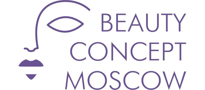 Клиника результативной косметологии Beauty Concept Moscow на метро Маяковская