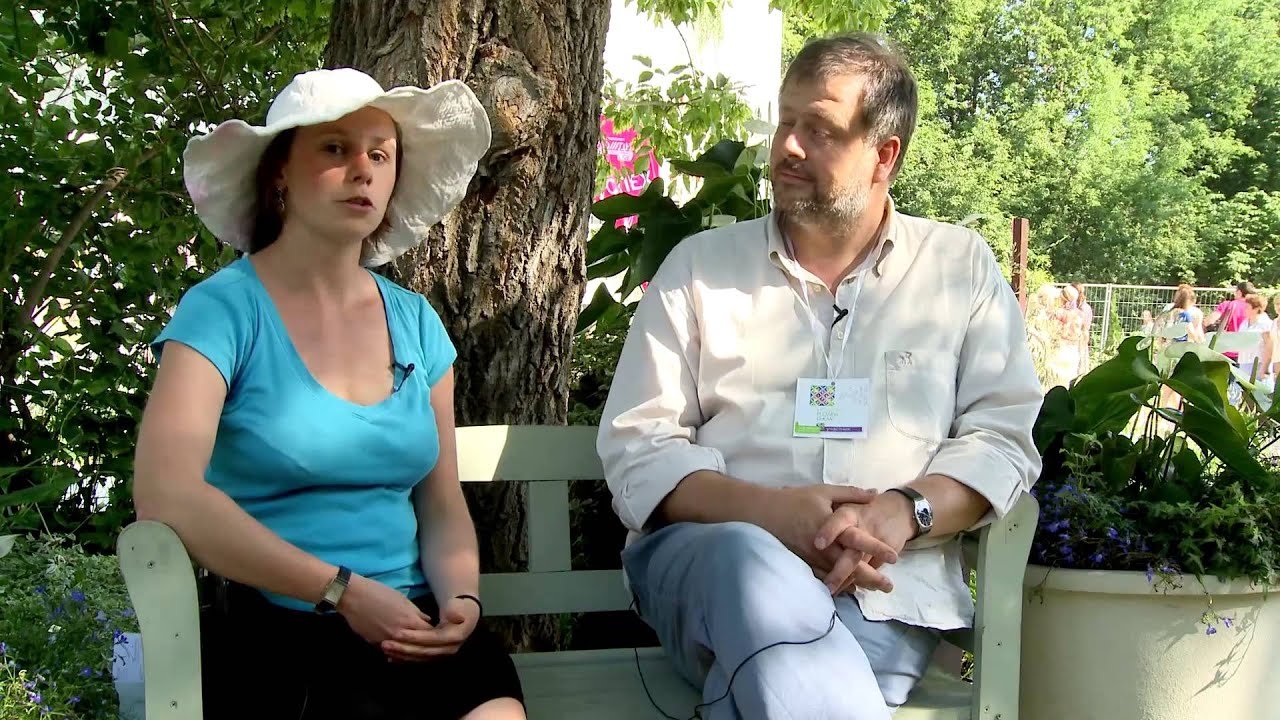 Оптовая компания 7ЦВЕТОВ-Декор