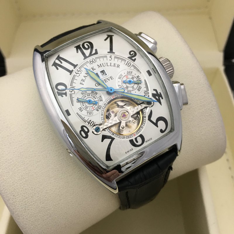 Оптовая компания BombSALES на Мячковском бульваре