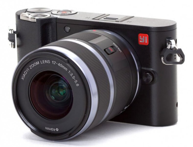 Пункт выдачи товара Xi express на метро Нагатинская 