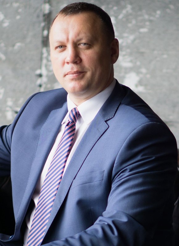 Юридическая коллегия КАПИТАЛ РЕСУРС на улице Воздвиженка