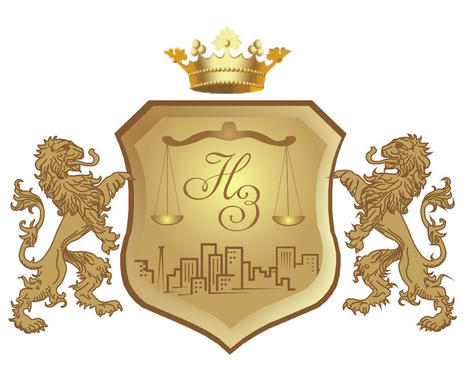 Компания Недвижимость и закон на Луганской улице