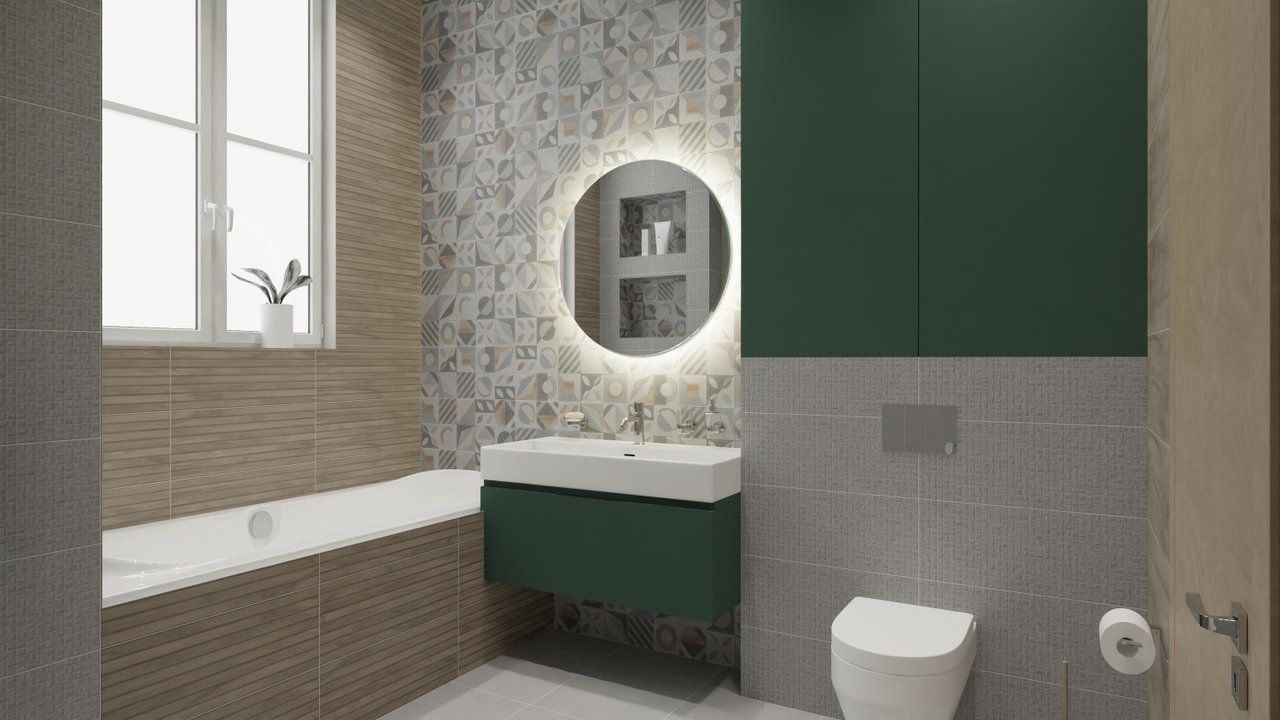 Интернет-магазин ПрофиПлитка 