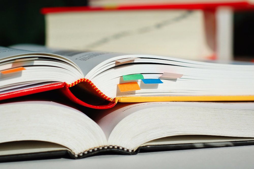 Агентство недвижимости ИНКОМ-Недвижимость на Революционном проспекте в Подольске 