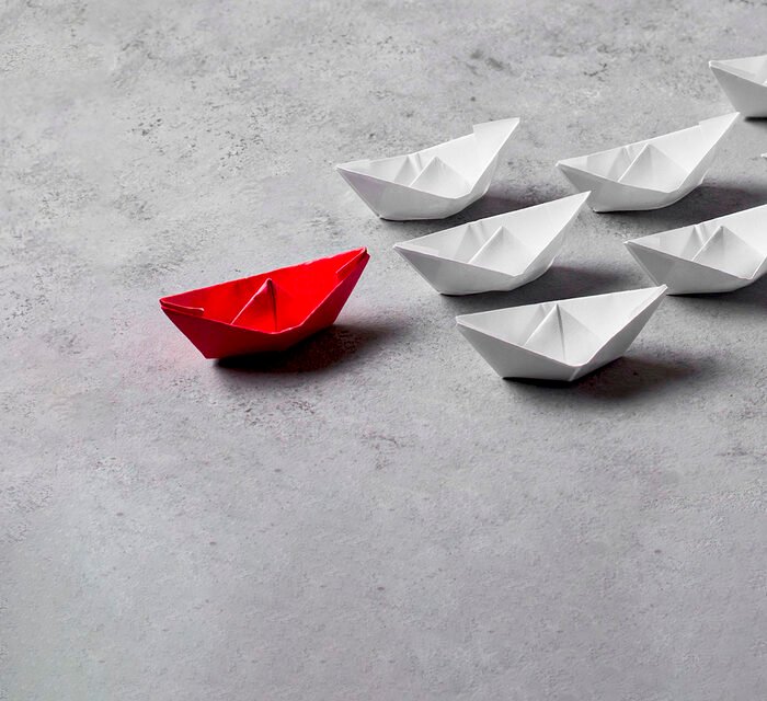 Компания Mains