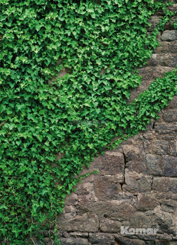 Интернет-магазин Стройтовары.ru на метро Аэропорт