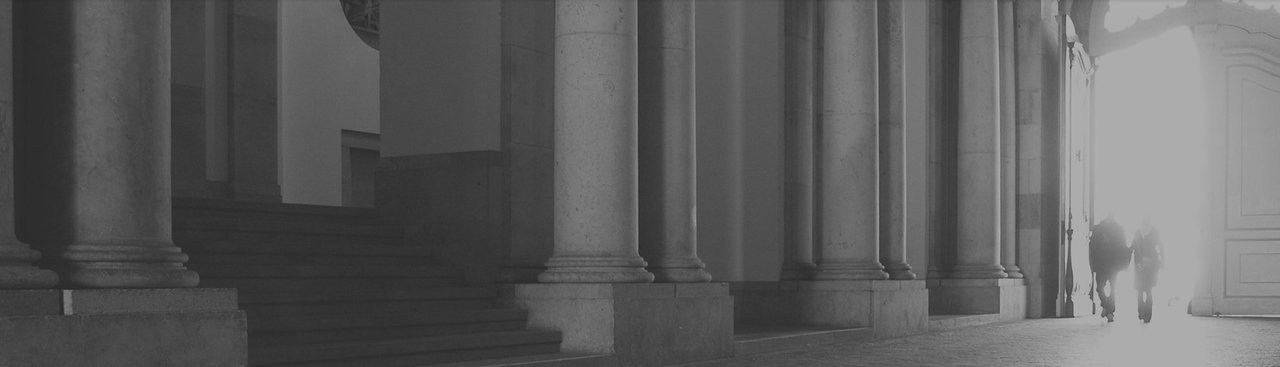 Юридическая компания Правовед — Плюс