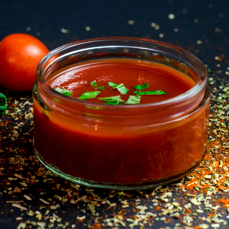 Кафе быстрого обслуживания Prime Cafe на Летниковской улице