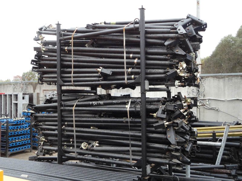 Группа компаний Крамос