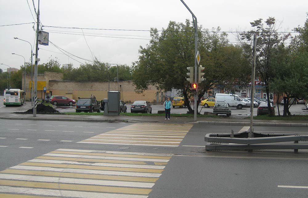 Интернет-магазин букетов из мягких игрушек Toy-buket.ru