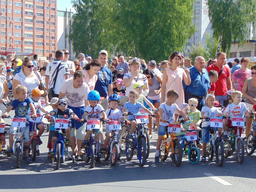 Интернет-гипермаркет товаров для строительства и ремонта ВсеИнструменты.ру на метро Волгоградский проспект