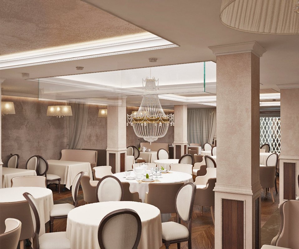 Компания Арт Реал Строй