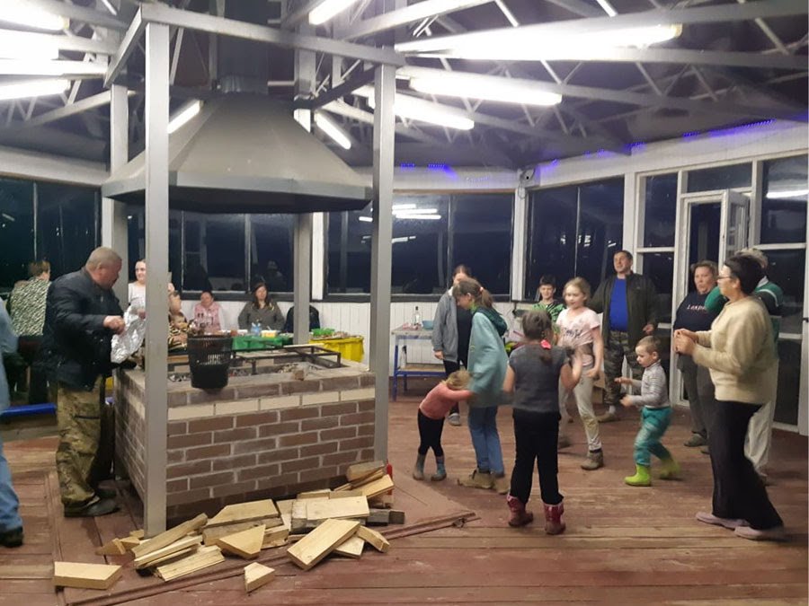 Компания по продаже земельных участков Зеленый квадрат