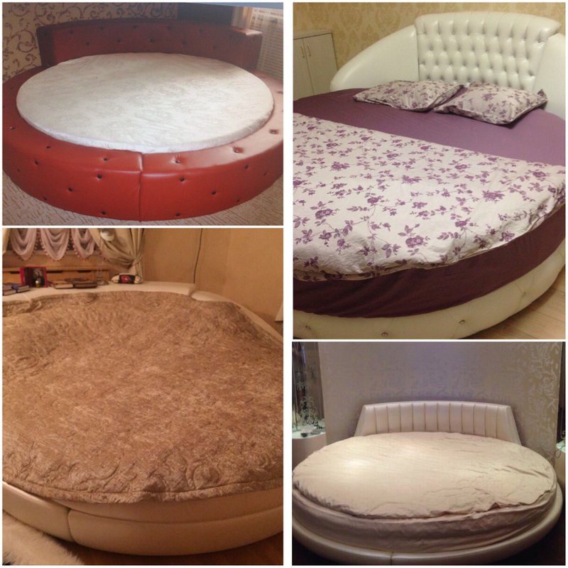 Интернет-магазин постельного белья М-Постель