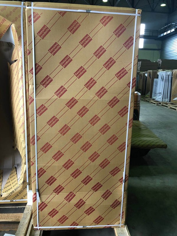 Интернет-магазин Laksant.ru на Дорожной улице, 1с3Б