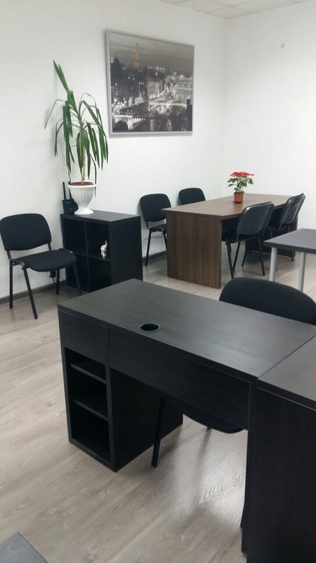 Агентство недвижимости Центр Сделок С Недвижимостью