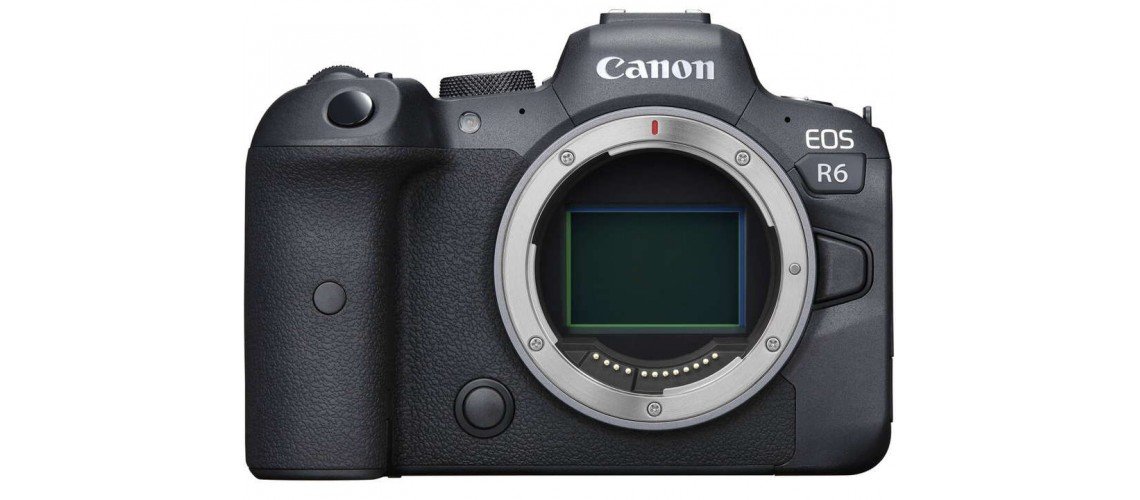 Интернет-магазин Fotomagaz.ru