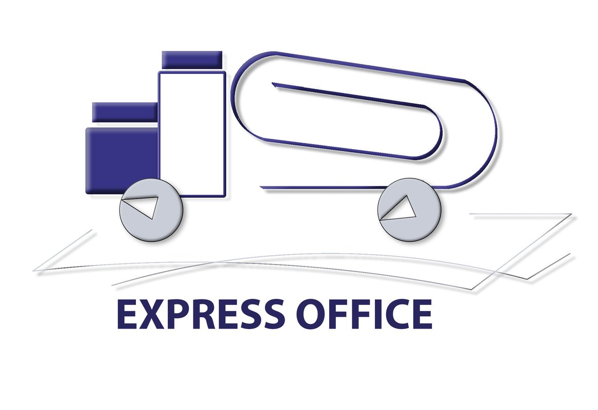 Канцелярская компания ЭКСПРЕСС ОФИС в Орликовом переулке