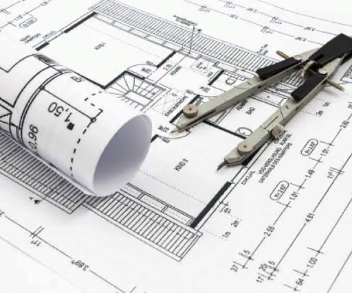 Экспертное бюро проектирования и кадастра Базис