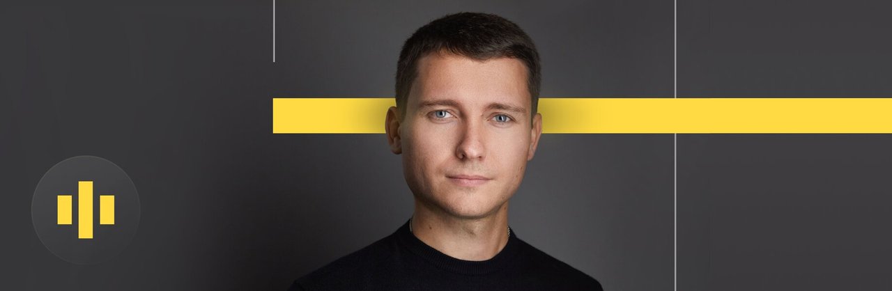 Компания Финансист