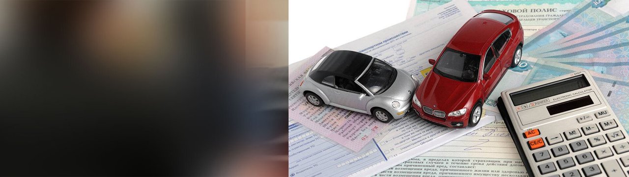 Юридическо-правовая компания АРТ ПРАВА на улице Маршала Соколовского