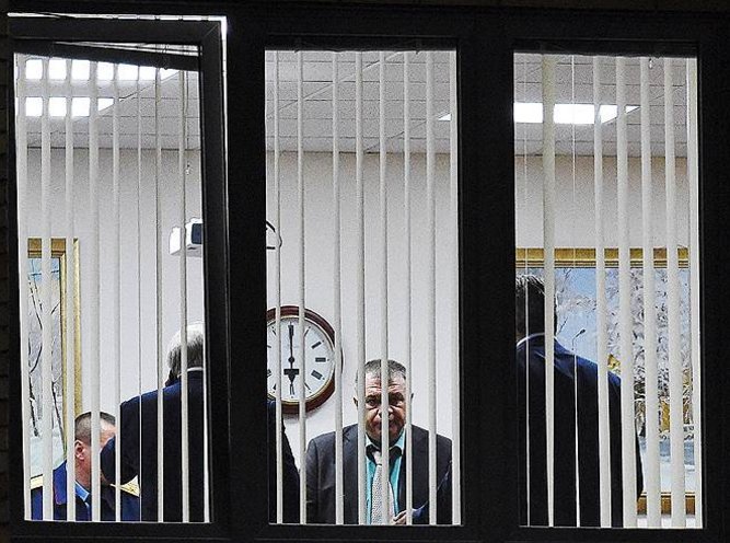 Юридическая консультация Ефимов и партнеры