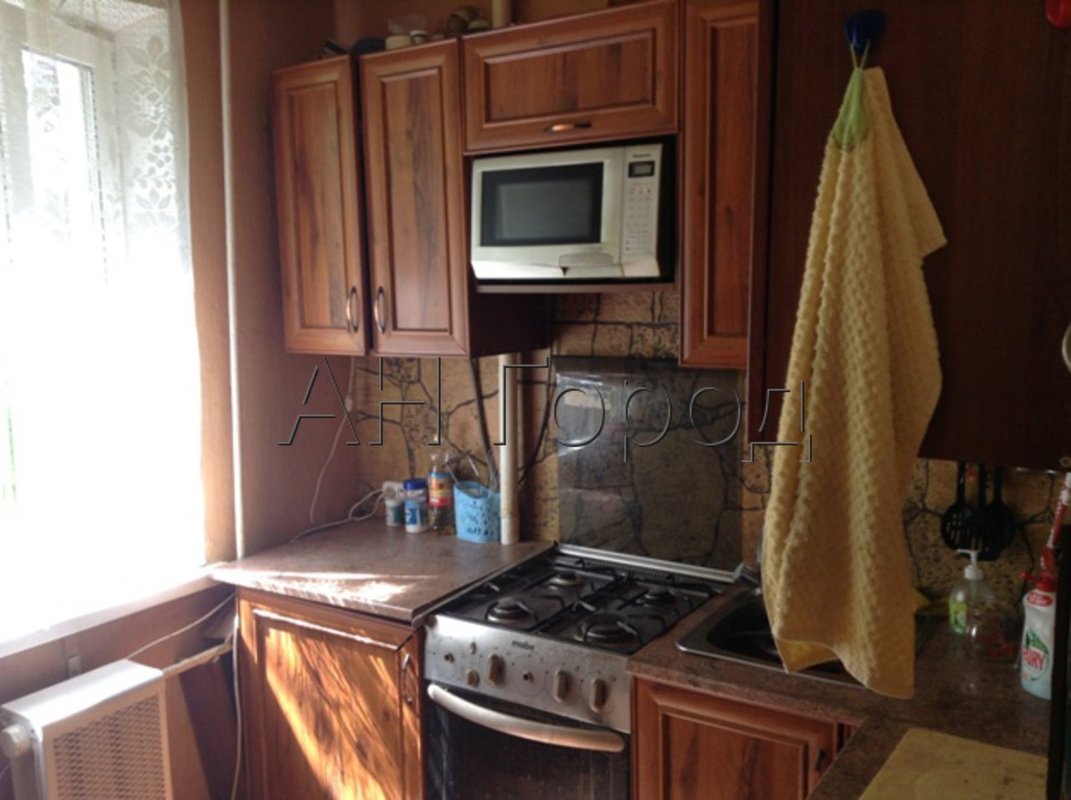 Агентство недвижимости Гранд на улице Михалевича в Раменском