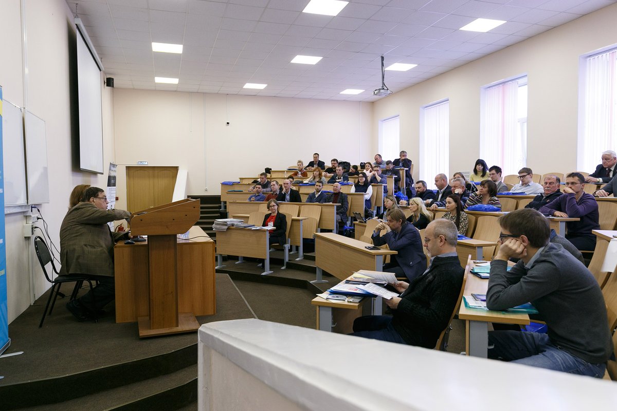 Компания по бурению скважин СпецБурСтрой