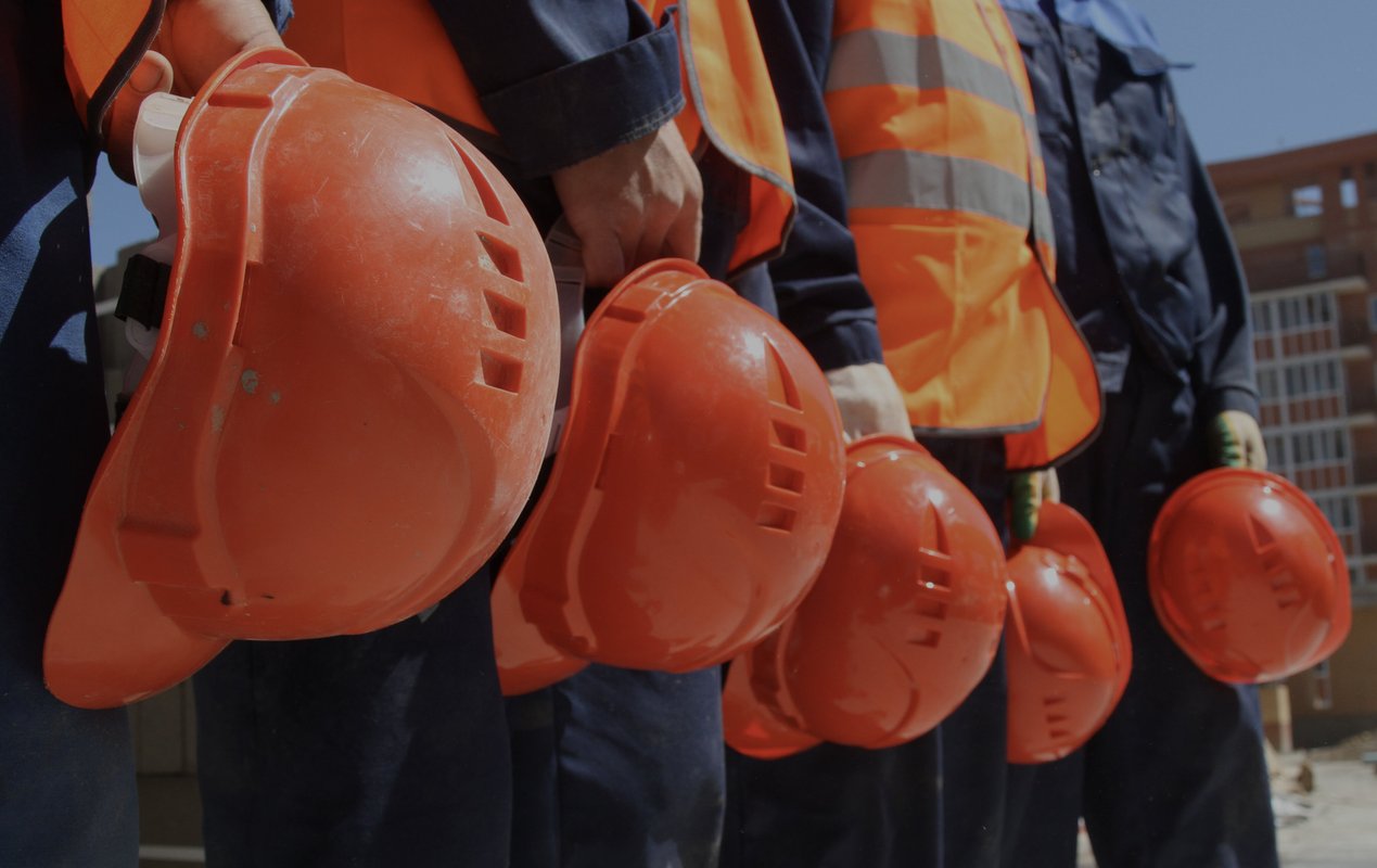 Компания IBG