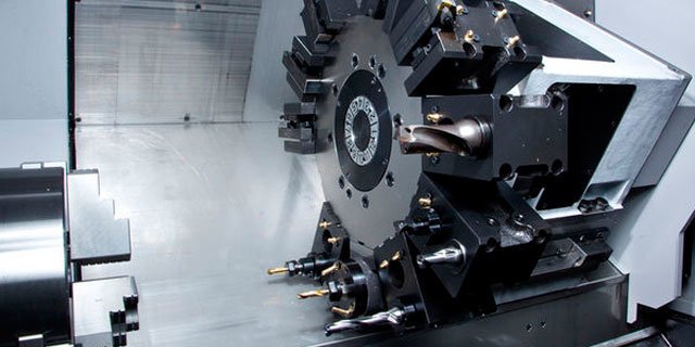 Компания АМГ на Кусковской улице