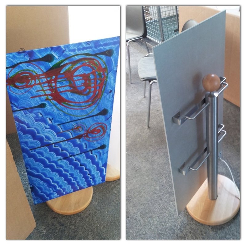 Компания Экотепло