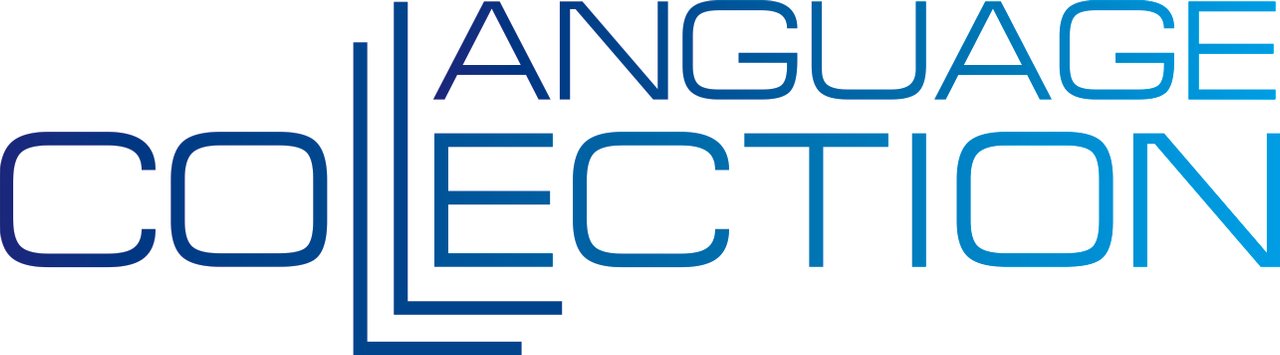 Юридическая фирма Двитекс в 1-м Голутвинском переулке