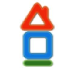 Интернет-магазин Время строить