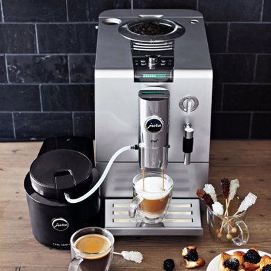 Интернет-магазин электроники technomart.ru