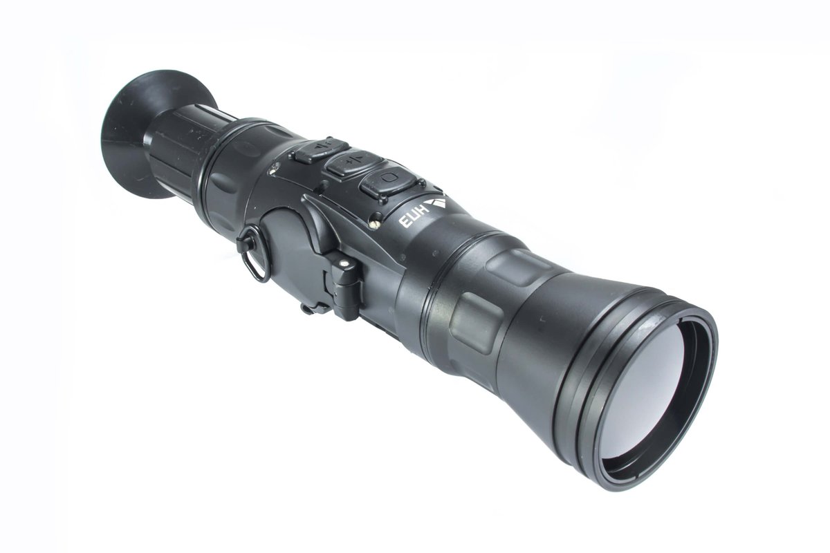 Представительство в г. Москве Новосибирский Приборостроительный Завод