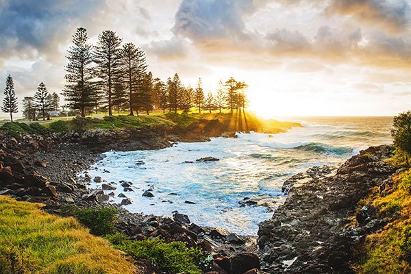 Салон мебели для кухни ЭККО-Сервис