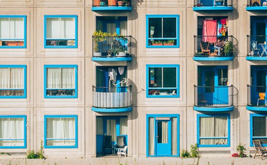 Страховая компания Уралсиб Страхование на Профсоюзной улице